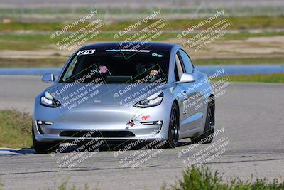 media/Apr-02-2023-Speed Ventures (Sun) [[5e759f4fdb]]/7-Tesla corsa B/session 1 Sweeper/